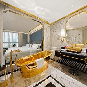 Chambre Exécutive Double